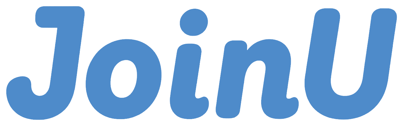 JoinU